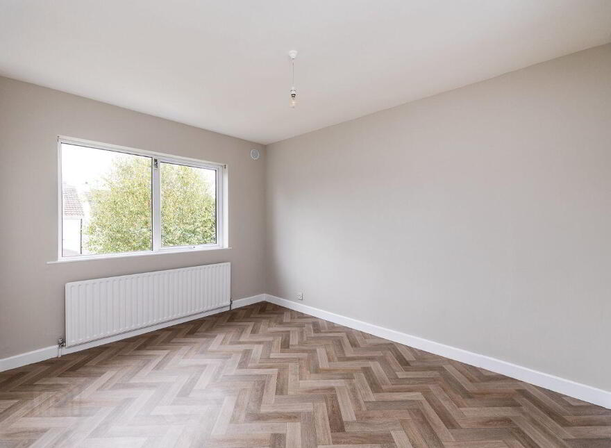 9 Stockton Grove, Castleknock, Castleknock, D15Y82W