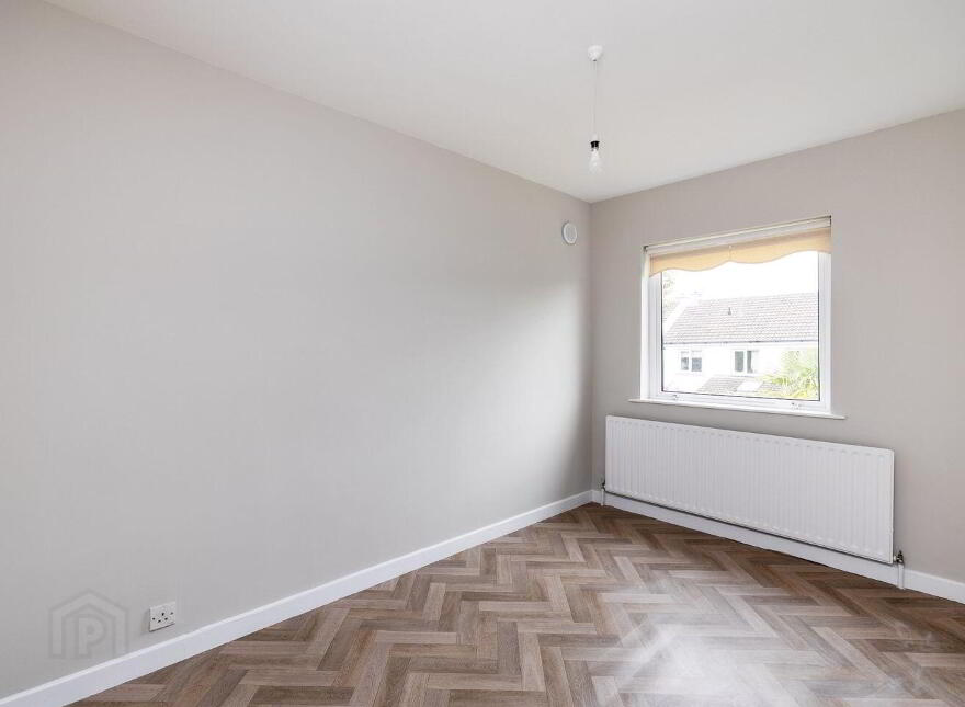 9 Stockton Grove, Castleknock, Castleknock, D15Y82W
