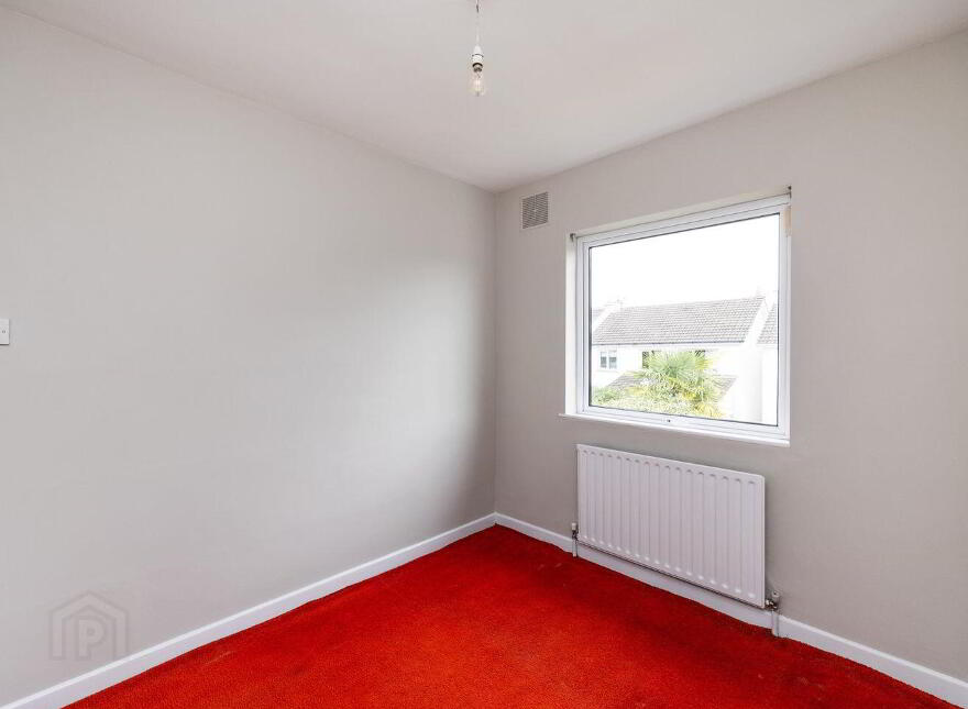 9 Stockton Grove, Castleknock, Castleknock, D15Y82W