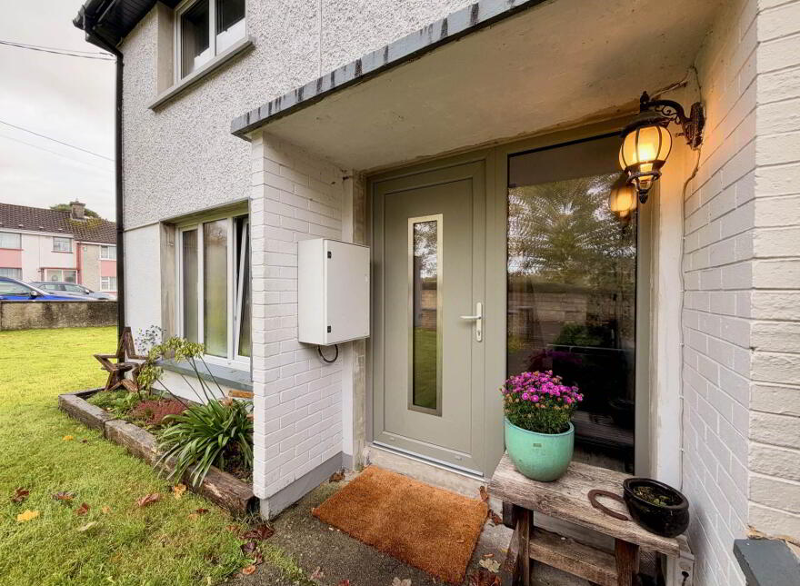 56 Brendan`s Place, Killarney, V93R82V