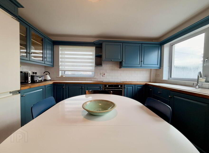 56 Brendan`s Place, Killarney, V93R82V