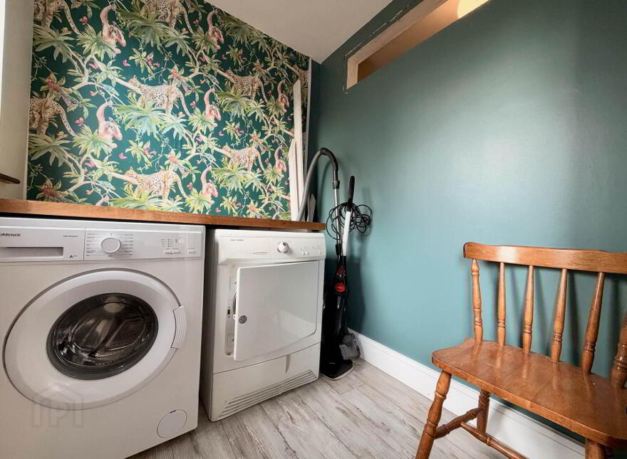 56 Brendan`s Place, Killarney, V93R82V