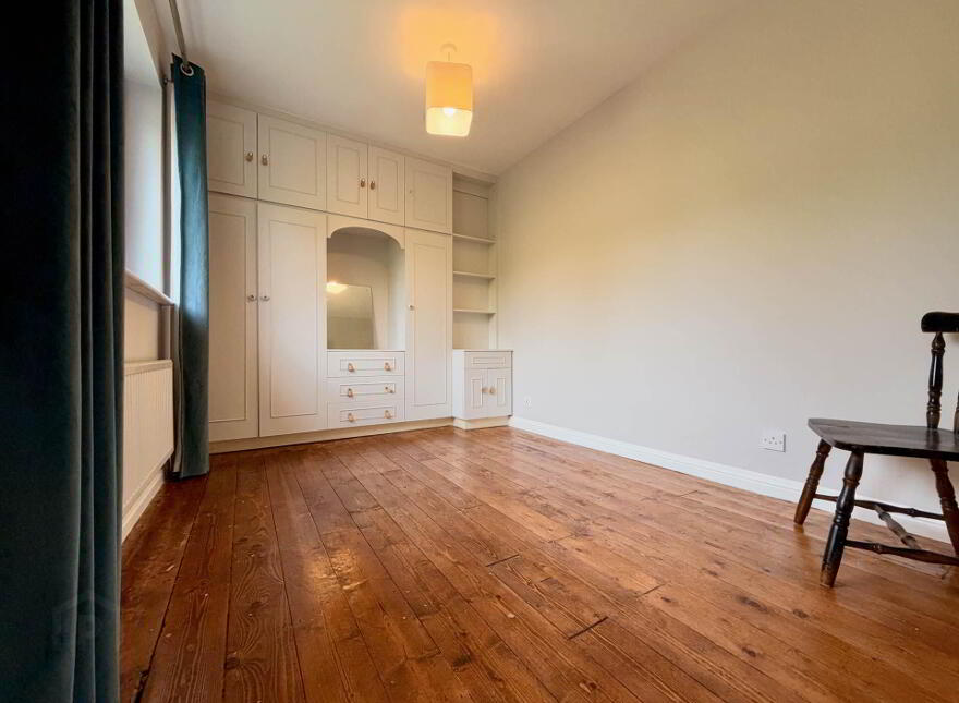 56 Brendan`s Place, Killarney, V93R82V