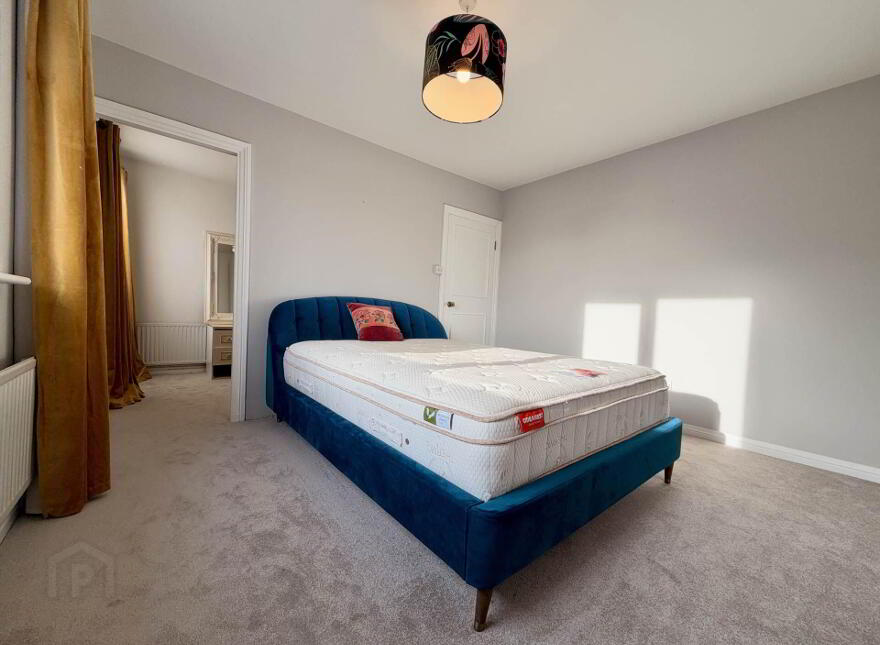 56 Brendan`s Place, Killarney, V93R82V