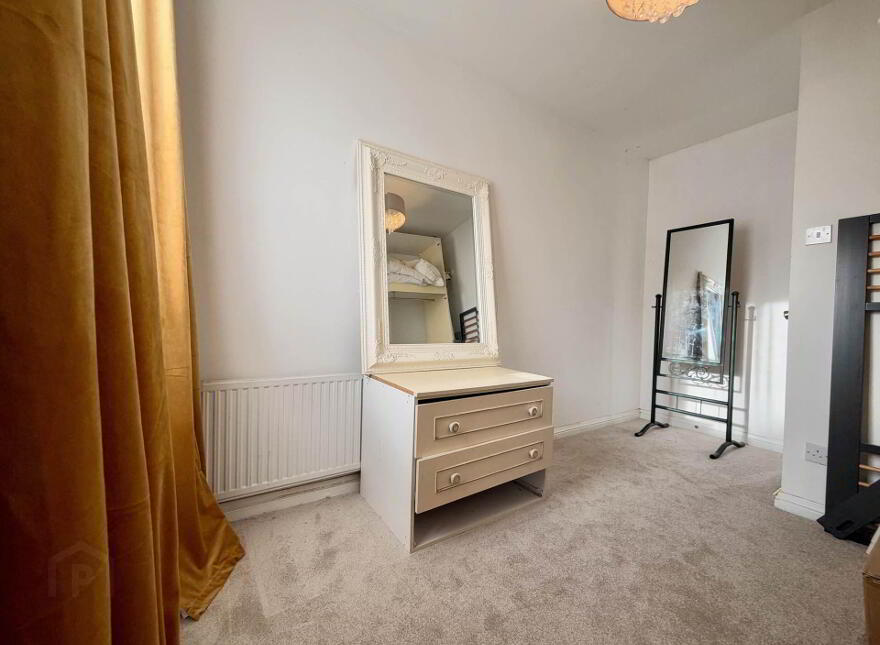 56 Brendan`s Place, Killarney, V93R82V
