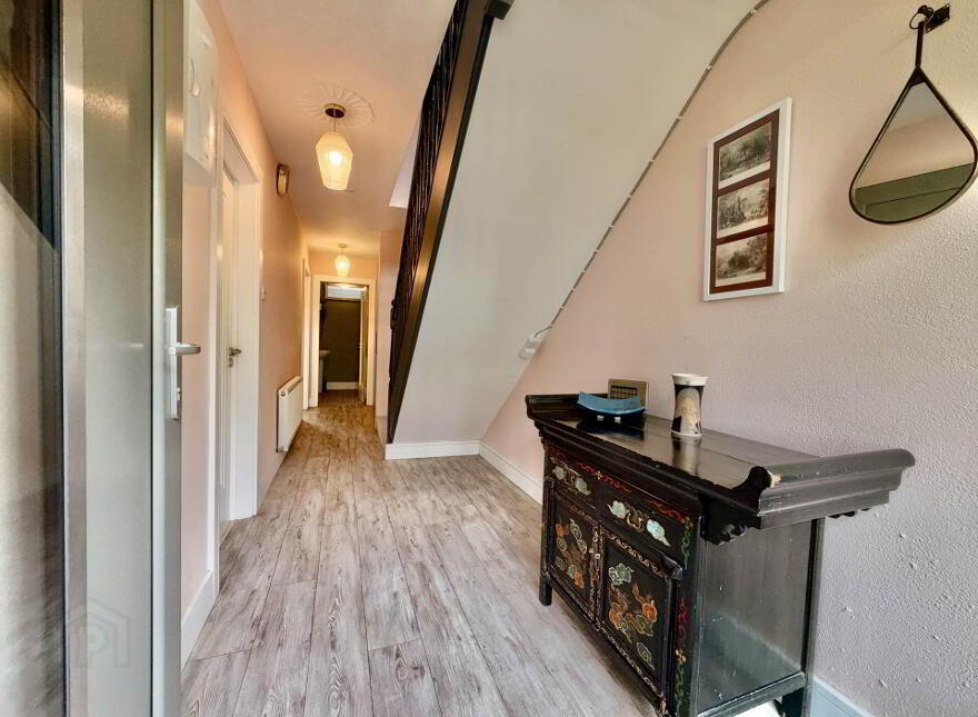 56 Brendan`s Place, Killarney, V93R82V