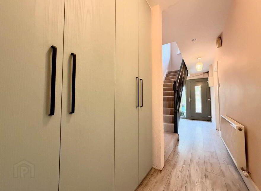 56 Brendan`s Place, Killarney, V93R82V