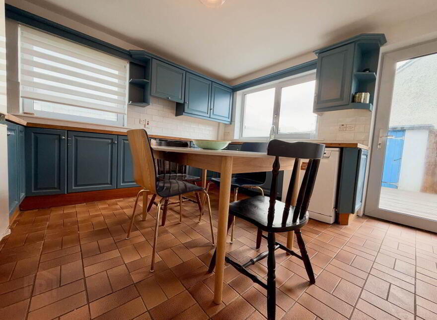 56 Brendan`s Place, Killarney, V93R82V