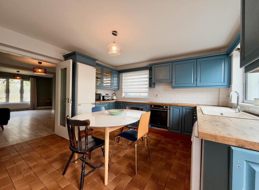 56 Brendan`s Place, Killarney, V93R82V