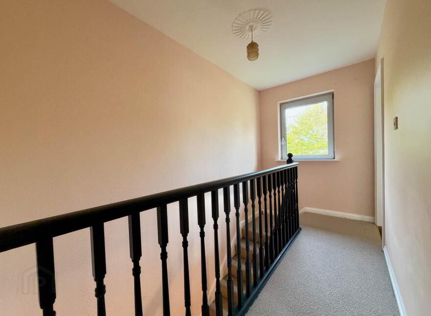 56 Brendan`s Place, Killarney, V93R82V