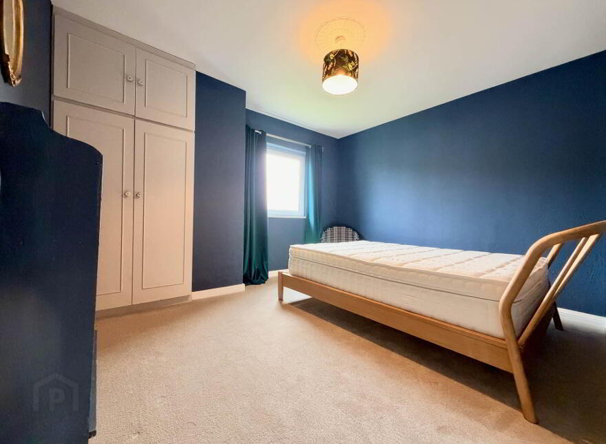 56 Brendan`s Place, Killarney, V93R82V