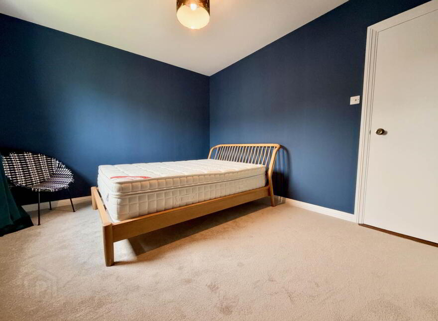 56 Brendan`s Place, Killarney, V93R82V