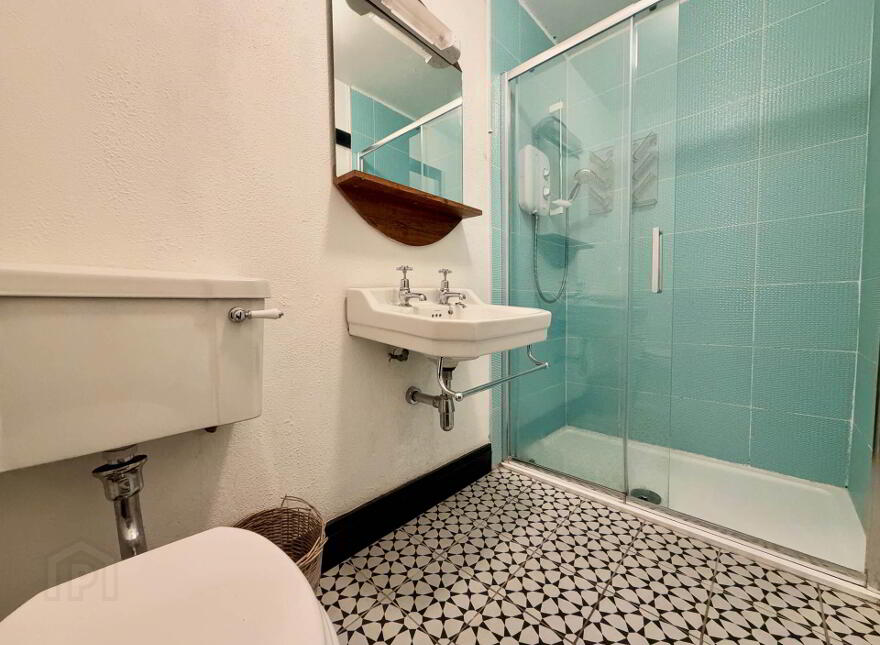 56 Brendan`s Place, Killarney, V93R82V