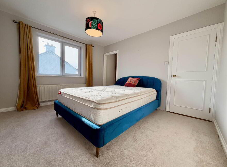 56 Brendan`s Place, Killarney, V93R82V