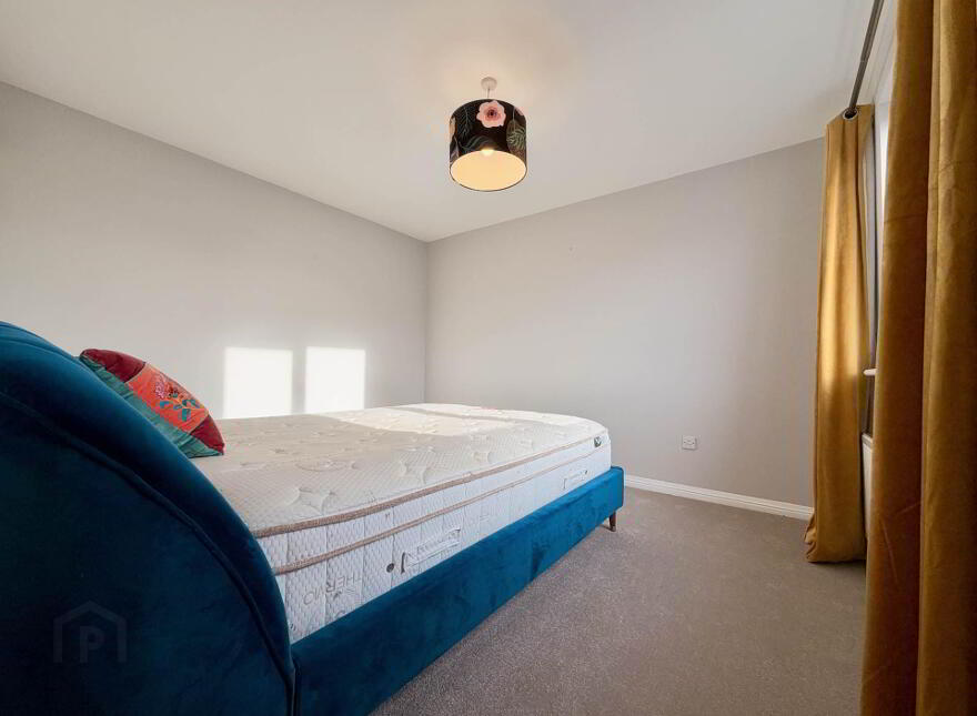 56 Brendan`s Place, Killarney, V93R82V