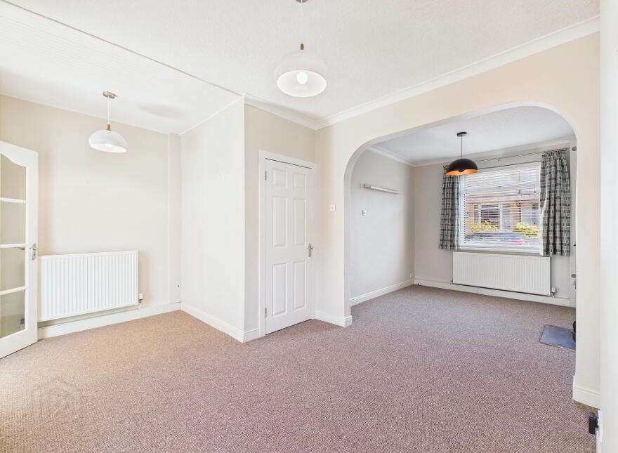 195 Greenville Road, Belfast, BT5 5JY