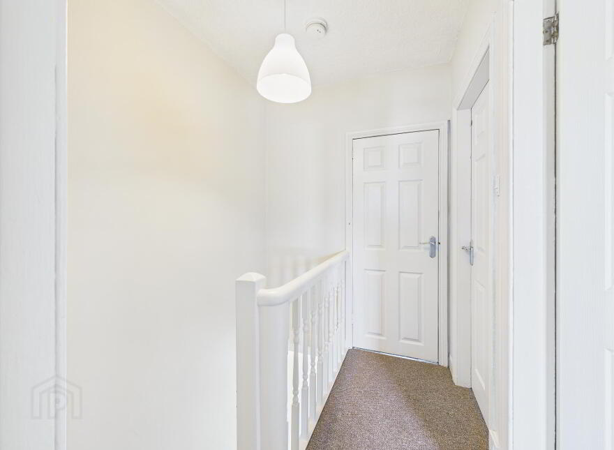 195 Greenville Road, Belfast, BT5 5JY