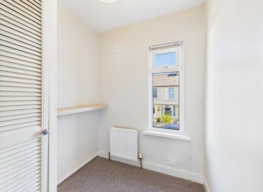 195 Greenville Road, Belfast, BT5 5JY