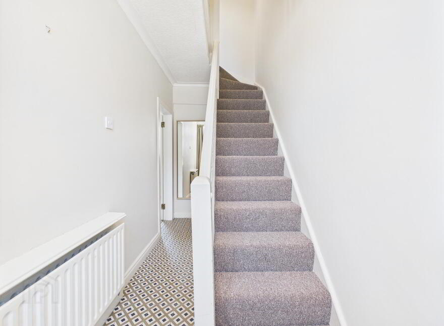 195 Greenville Road, Belfast, BT5 5JY