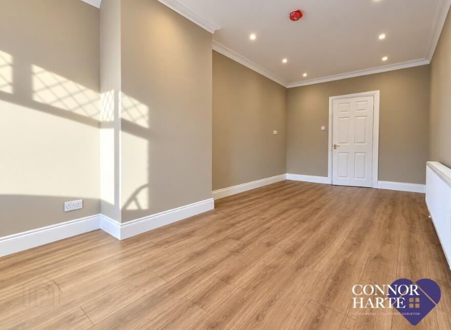 54 Chapel Street, Cookstown, BT80 8QD