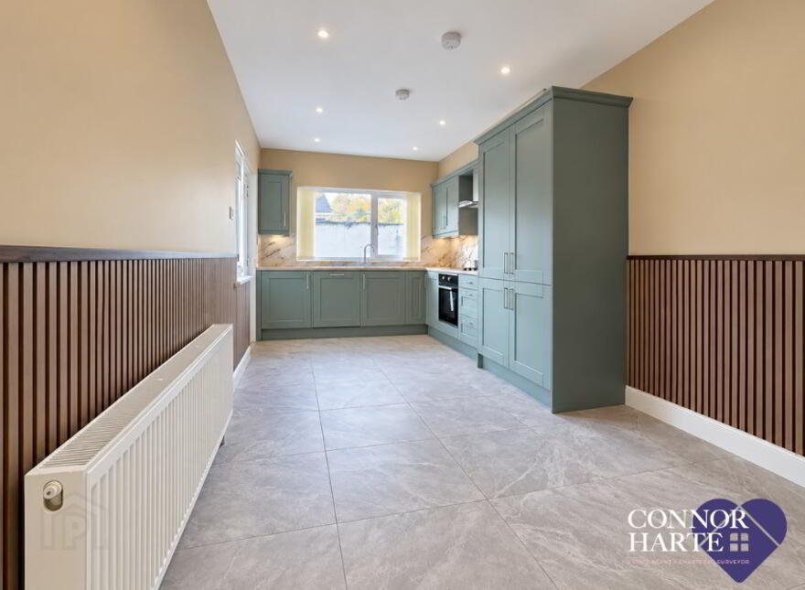 54 Chapel Street, Cookstown, BT80 8QD