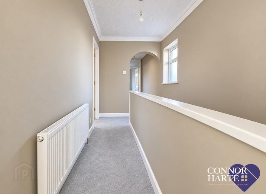 54 Chapel Street, Cookstown, BT80 8QD