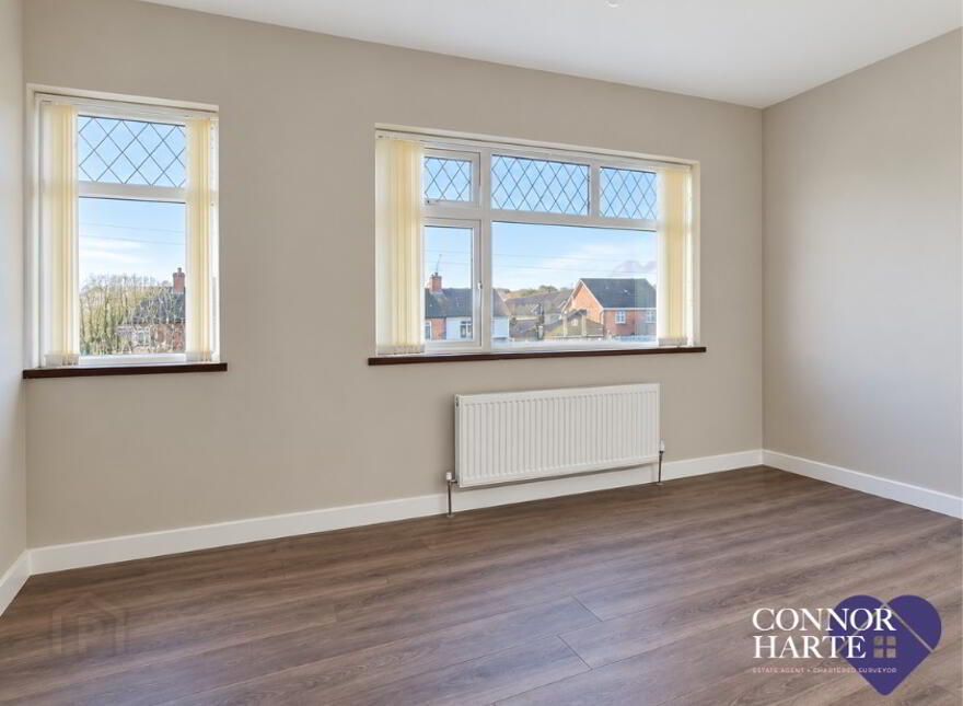 54 Chapel Street, Cookstown, BT80 8QD