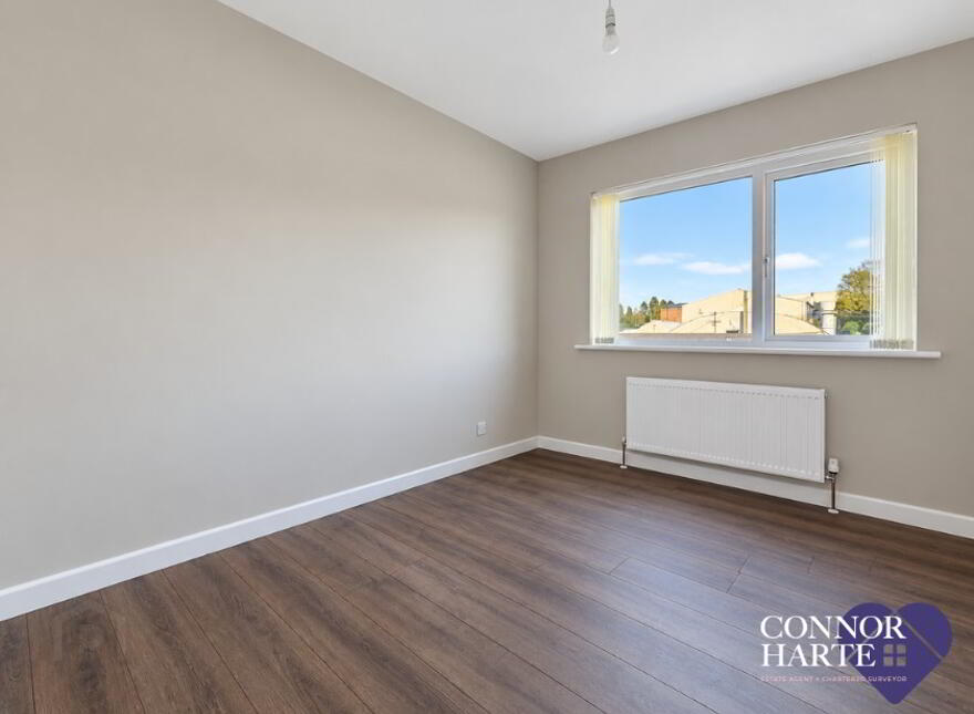 54 Chapel Street, Cookstown, BT80 8QD