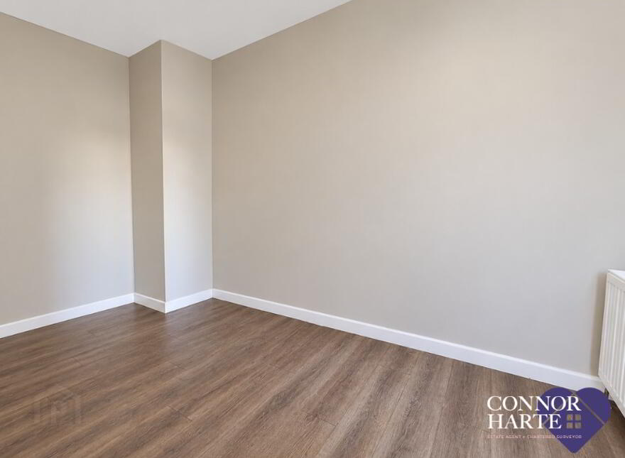 54 Chapel Street, Cookstown, BT80 8QD