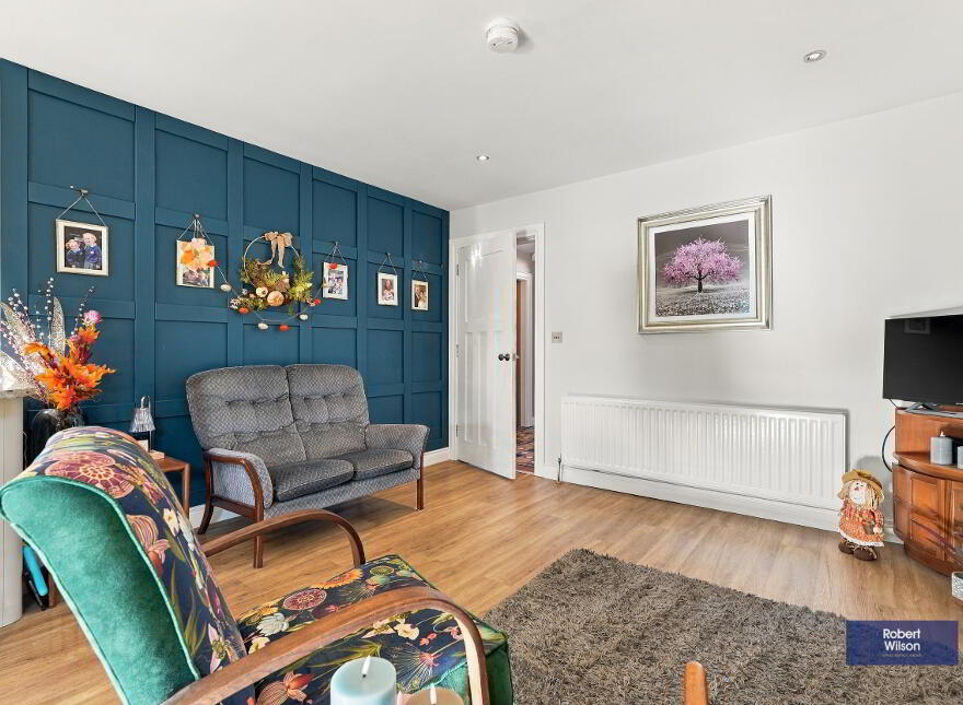 70 Ballyeden Meadows, Magheralin, BT67 0WU