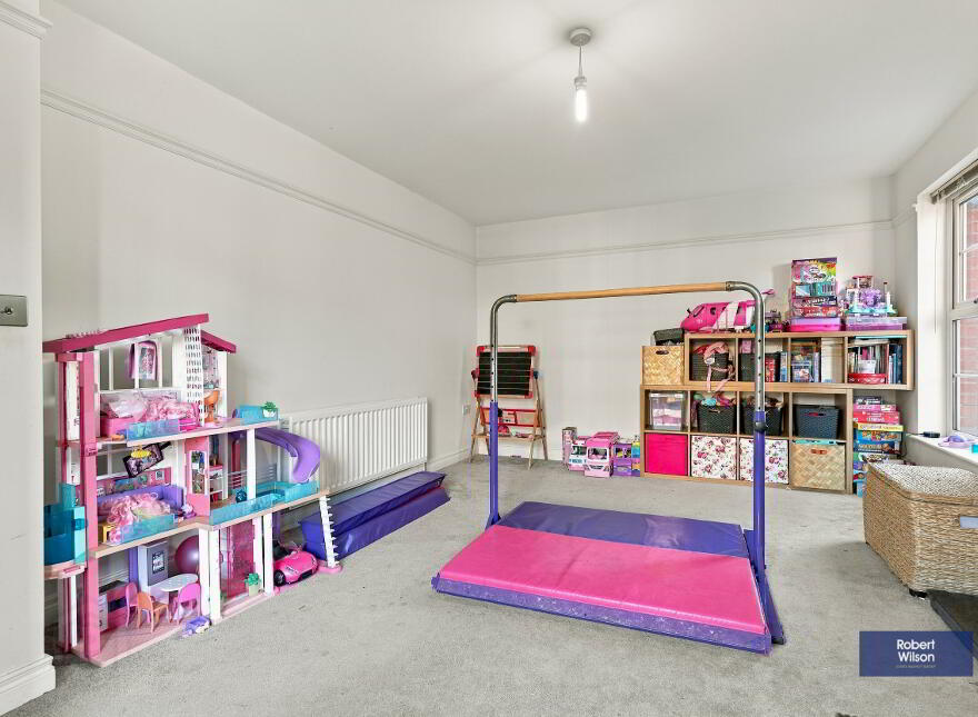 70 Ballyeden Meadows, Magheralin, BT67 0WU