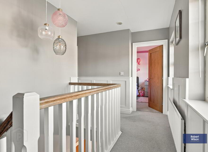 70 Ballyeden Meadows, Magheralin, BT67 0WU