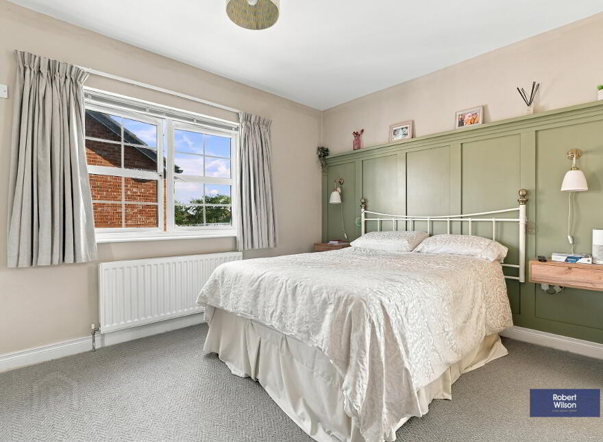 70 Ballyeden Meadows, Magheralin, BT67 0WU