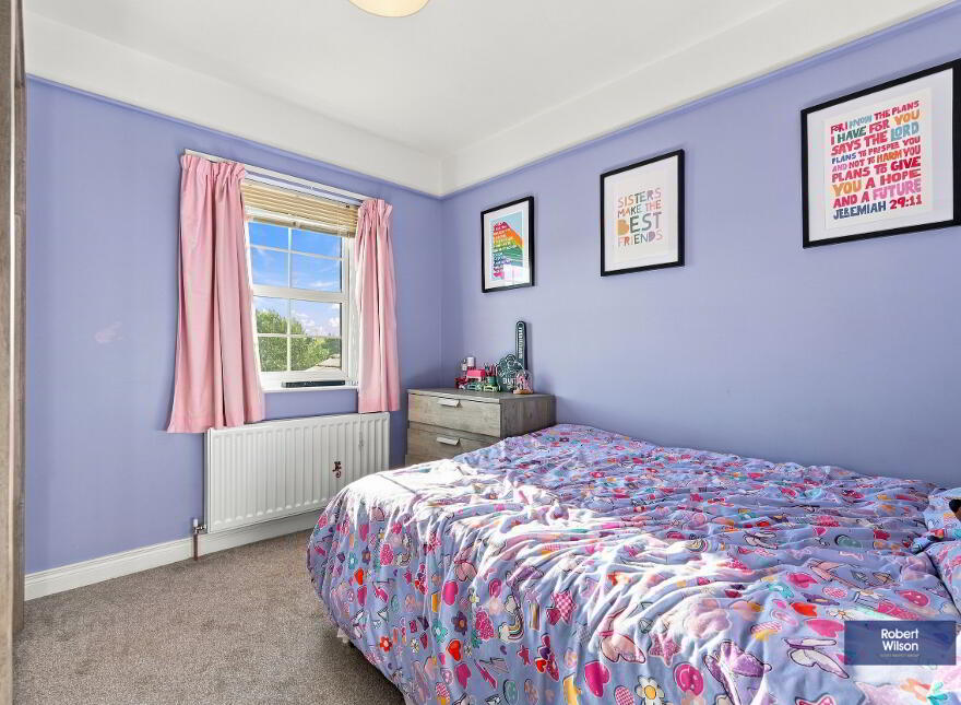 70 Ballyeden Meadows, Magheralin, BT67 0WU