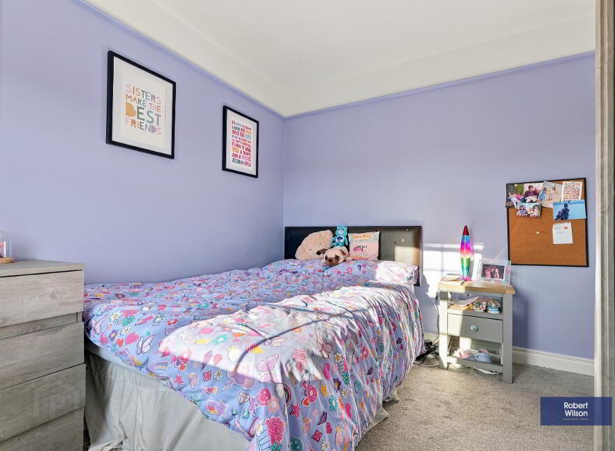 70 Ballyeden Meadows, Magheralin, BT67 0WU