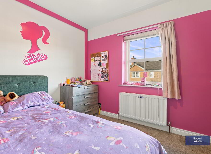70 Ballyeden Meadows, Magheralin, BT67 0WU