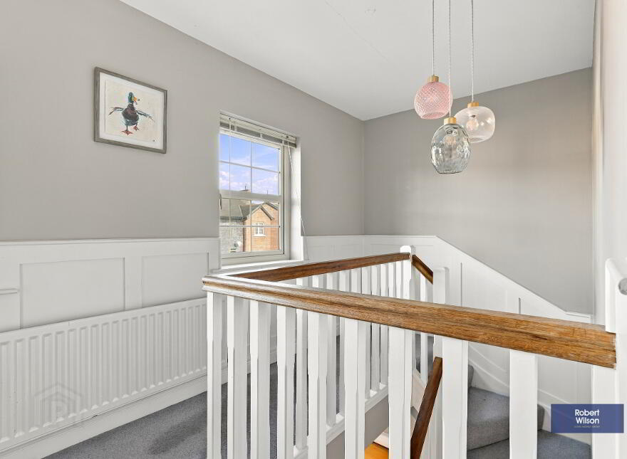 70 Ballyeden Meadows, Magheralin, BT67 0WU