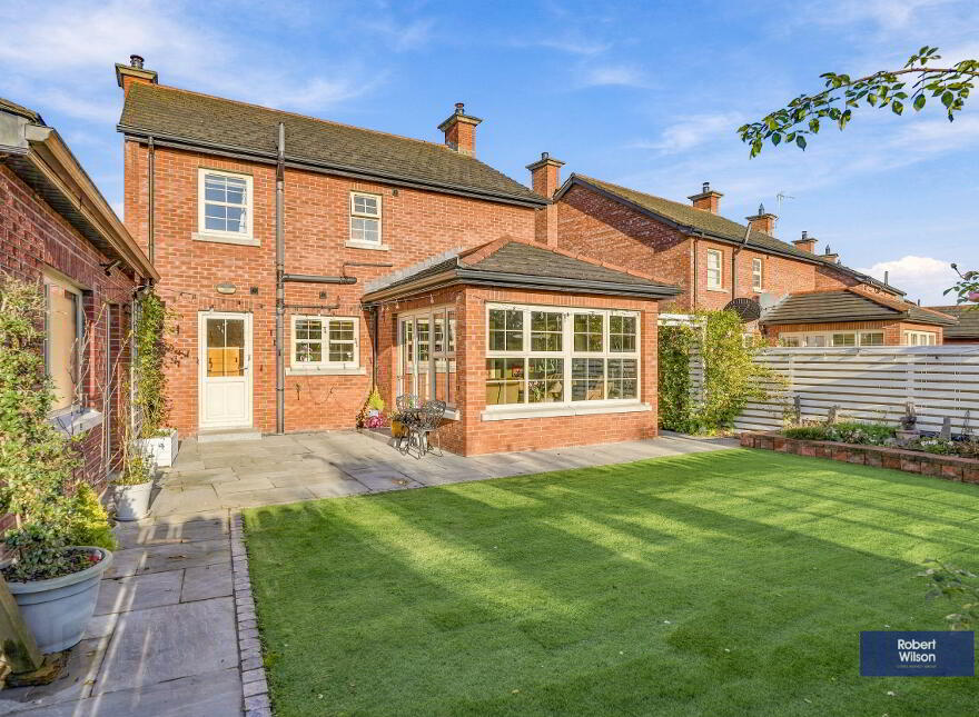 70 Ballyeden Meadows, Magheralin, BT67 0WU