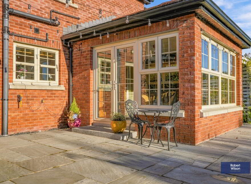70 Ballyeden Meadows, Magheralin, BT67 0WU