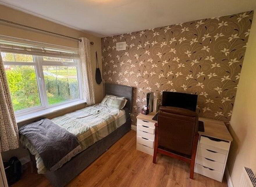 52 Castlelost Vale, Rochfortbridge, N91D433