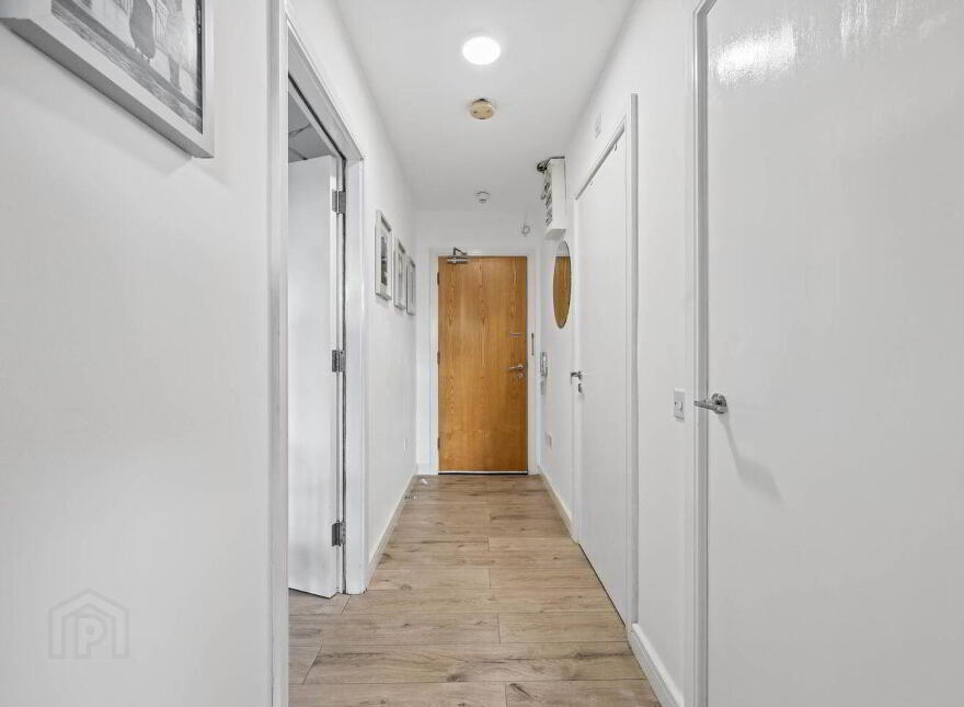 Apt 110, Castle Hall, Swords Central, Swords, K67HF99