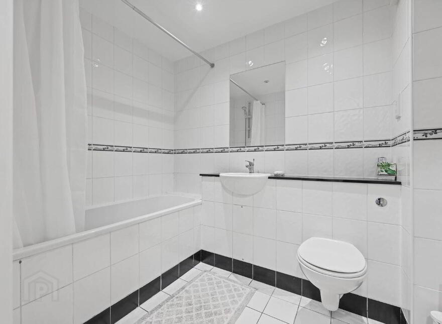 Apt 110, Castle Hall, Swords Central, Swords, K67HF99