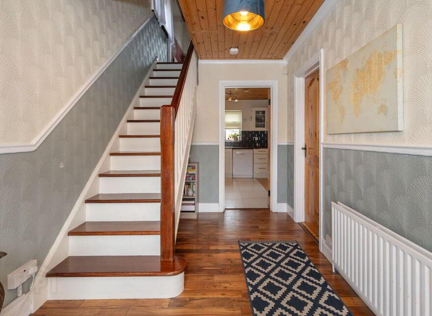 42 Beech Road, Muskerry Estate, Ballincollig, P31FE44