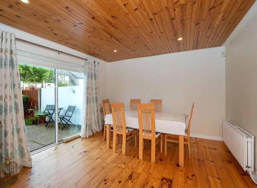 42 Beech Road, Muskerry Estate, Ballincollig, P31FE44
