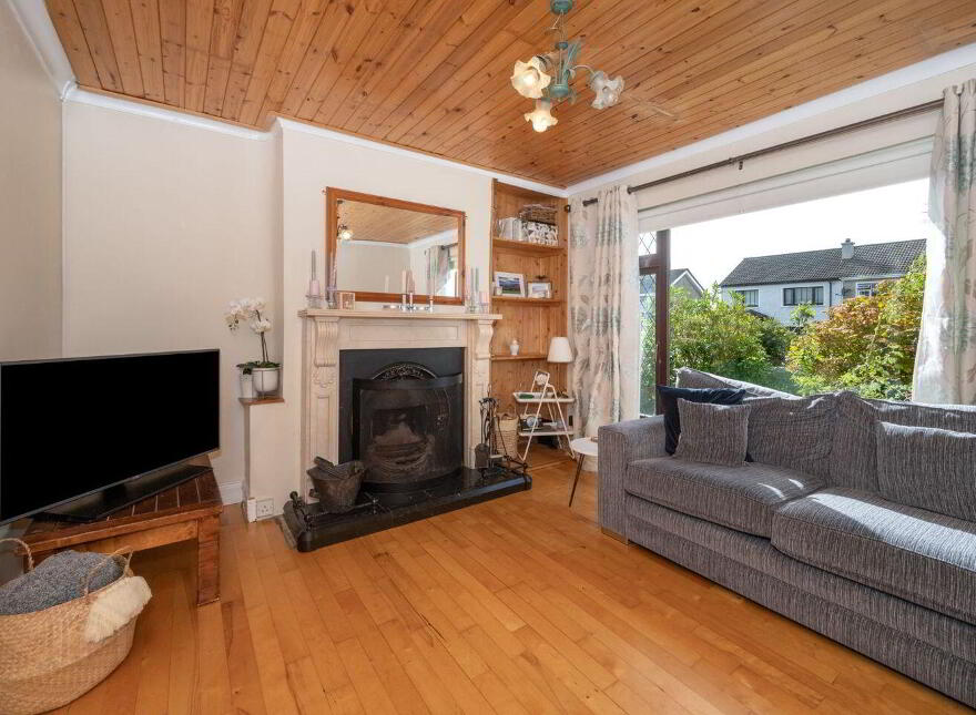 42 Beech Road, Muskerry Estate, Ballincollig, P31FE44