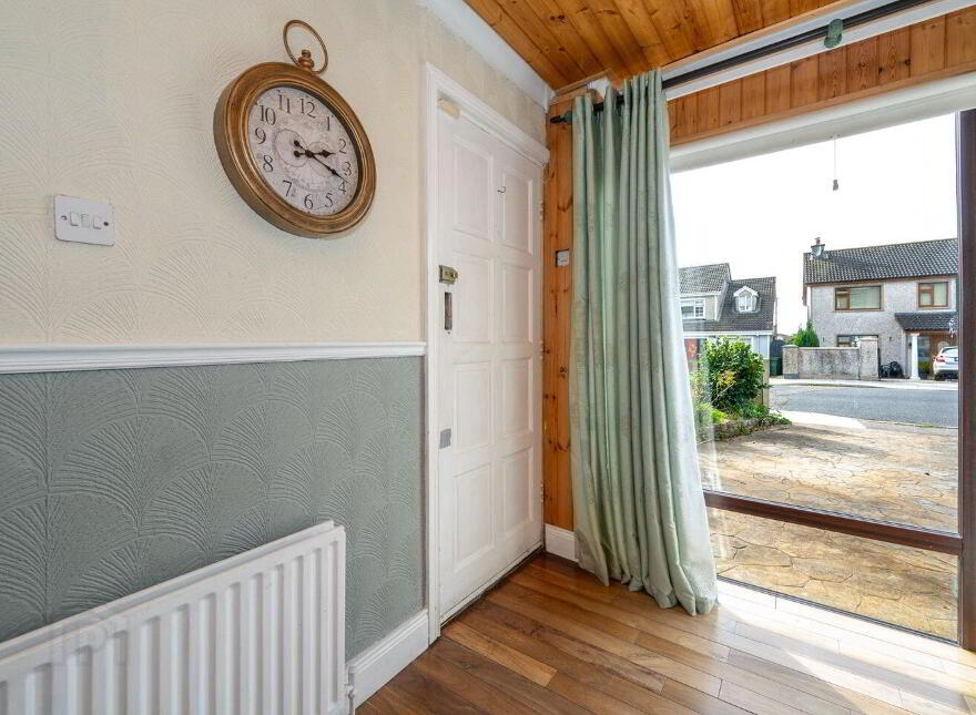 42 Beech Road, Muskerry Estate, Ballincollig, P31FE44