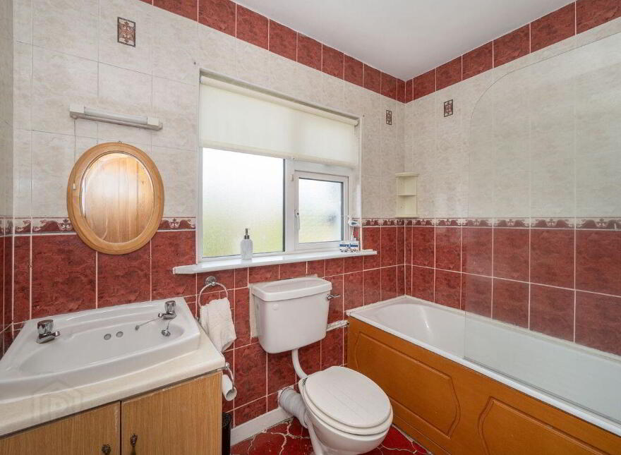 42 Beech Road, Muskerry Estate, Ballincollig, P31FE44