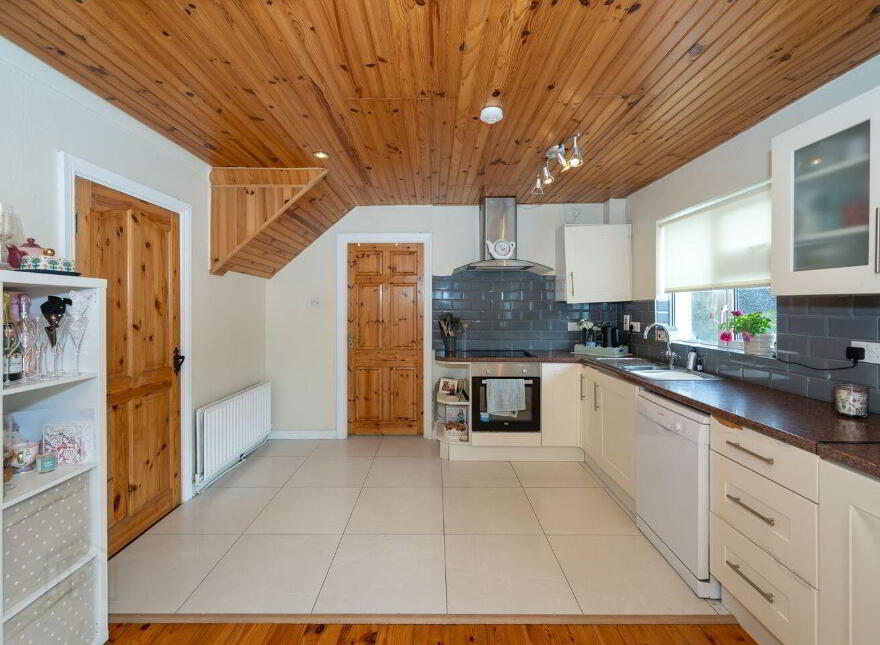 42 Beech Road, Muskerry Estate, Ballincollig, P31FE44