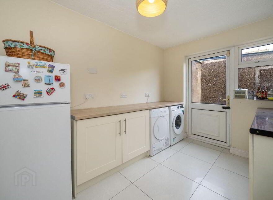 42 Beech Road, Muskerry Estate, Ballincollig, P31FE44