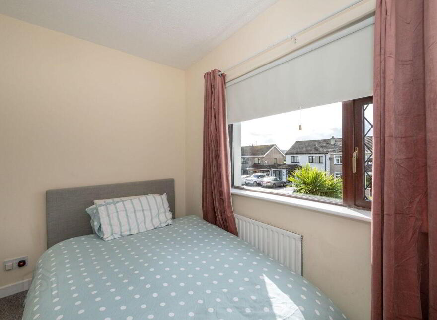 42 Beech Road, Muskerry Estate, Ballincollig, P31FE44